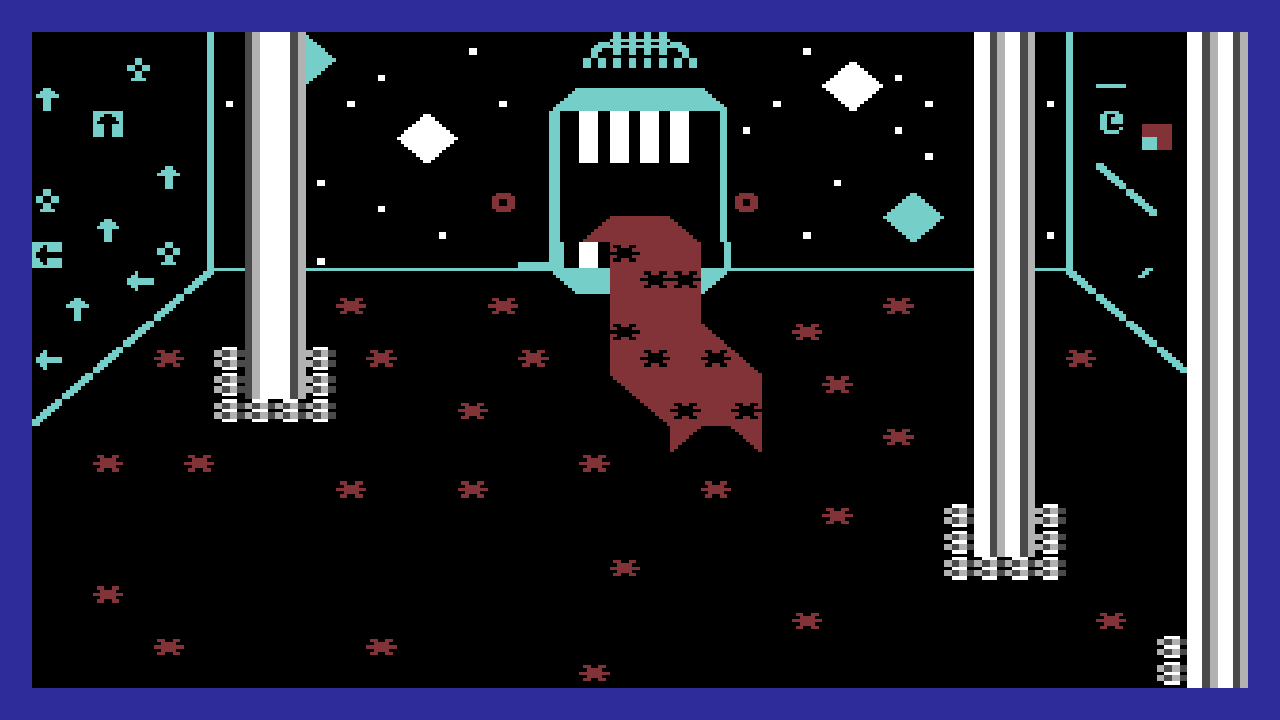 Narthex gameplay.png